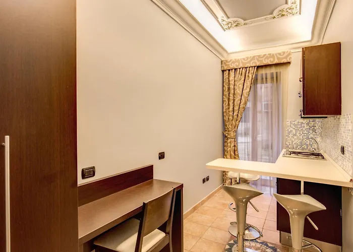 Otel The