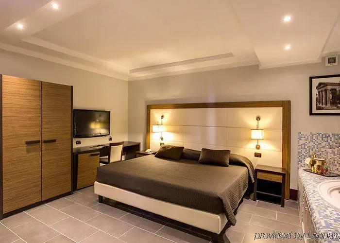 The Otel 3*