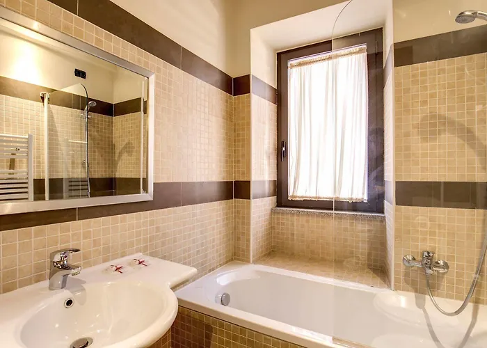 Otel The