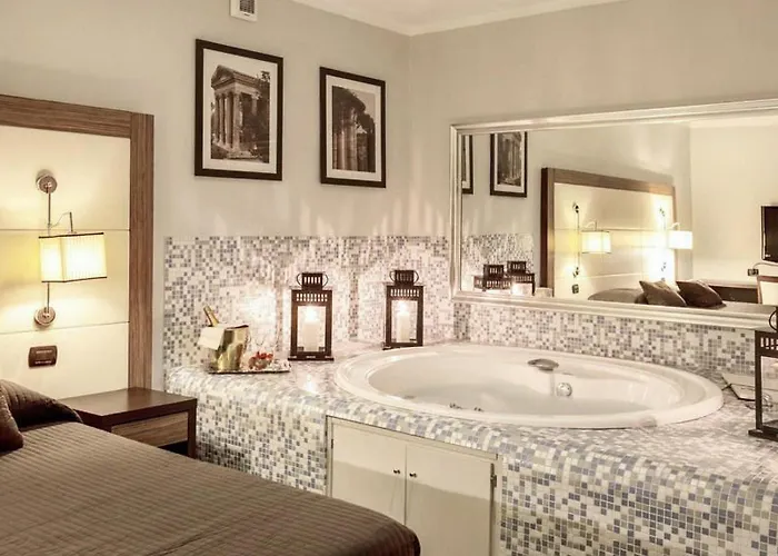The Otel 3*