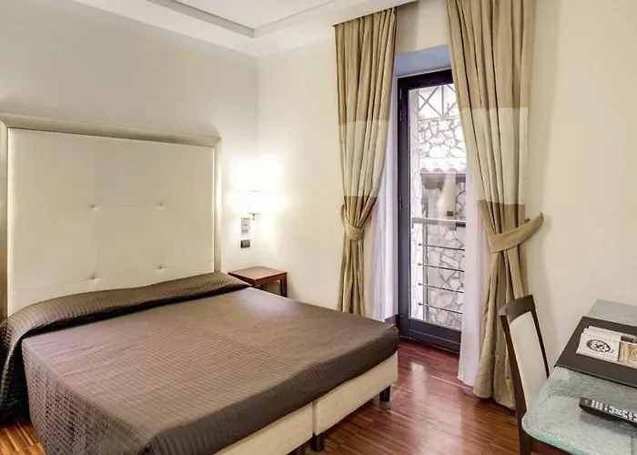 Otel The