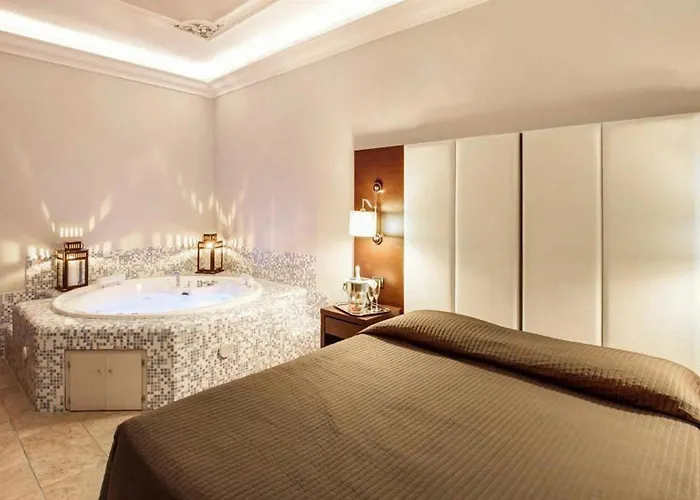 The Otel 3*