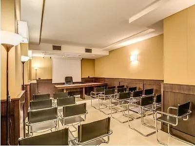 The Отель 3*