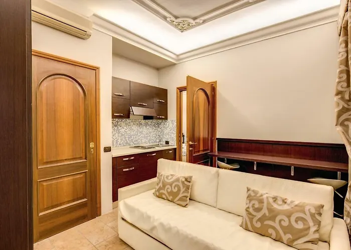 Otel The